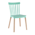 Silla Windsor - Pandalino