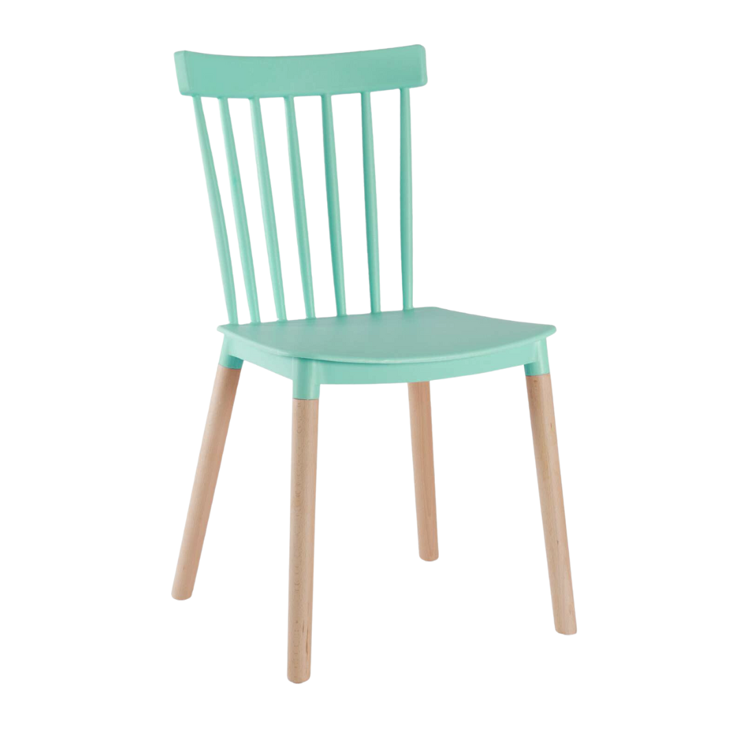 Silla Windsor - Pandalino