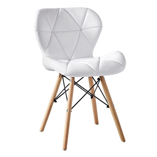 Silla Rubik - Pandalino