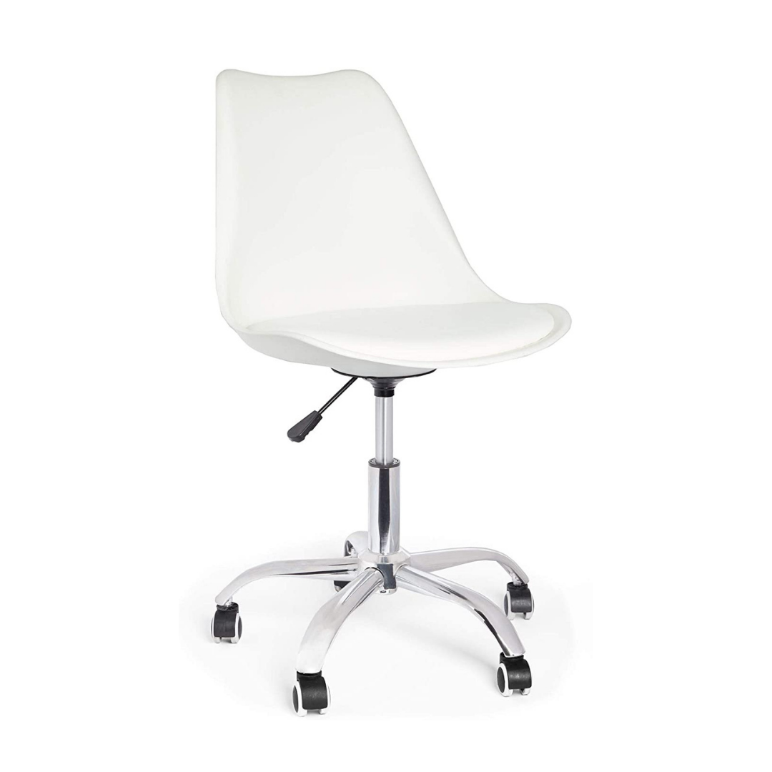 Silla de escritorio Tulip - Pandalino