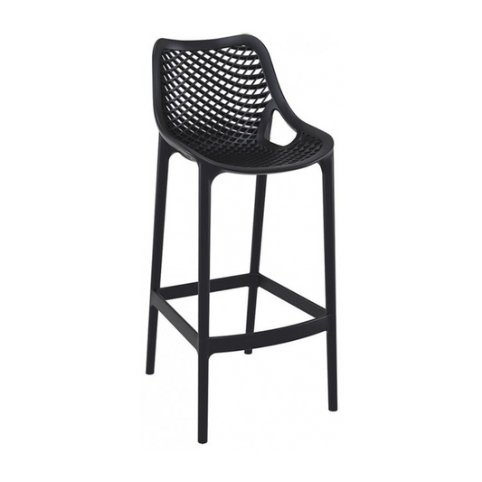 Taburete Bardo (Altura del asiento 75cm) - Pandalino